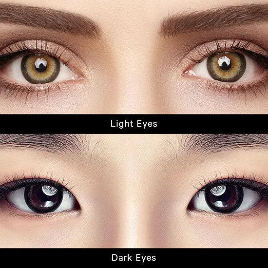 1-Day Acuvue Define Accent Style (30 pcs) - Image 4