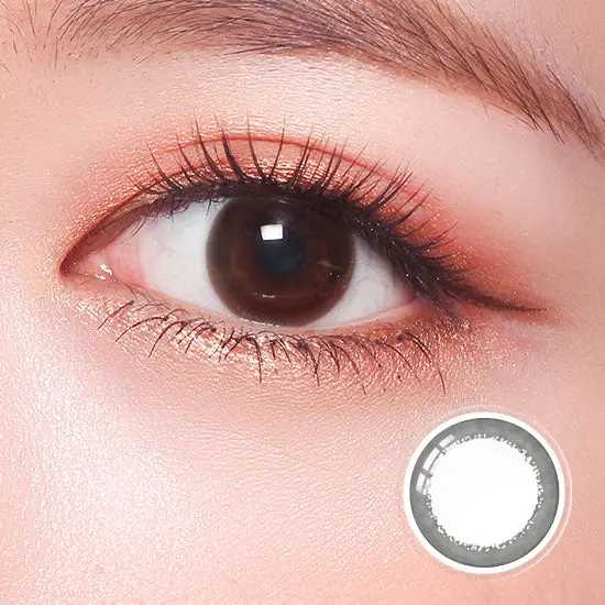 1-Day Acuvue Define Accent Style (30 pcs) - Image 6