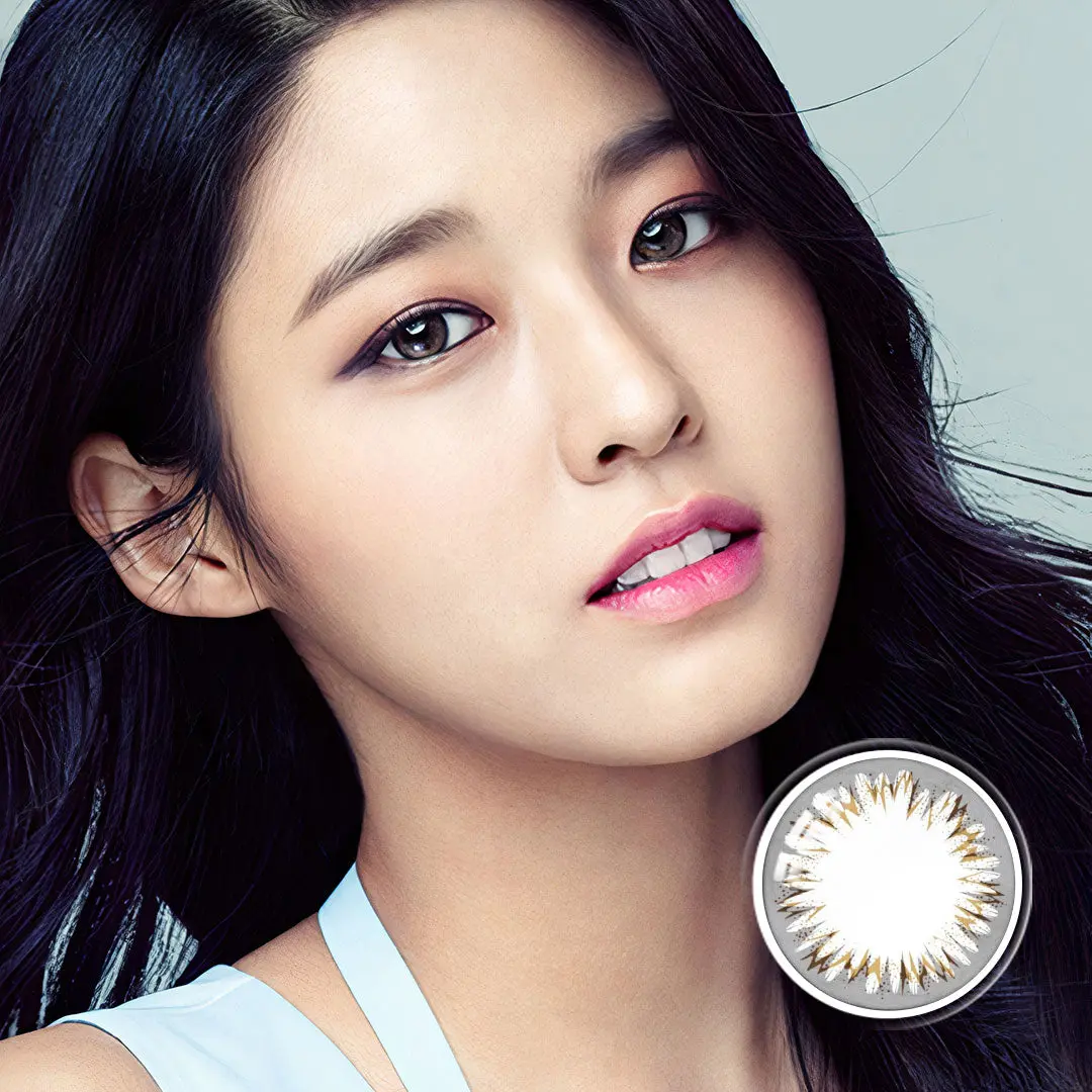 1-Day Acuvue Define Natural Shine (30 pcs) - Image 3