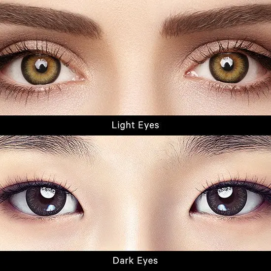 1-Day Acuvue Define Radiant Charm (30 pcs) - Image 3