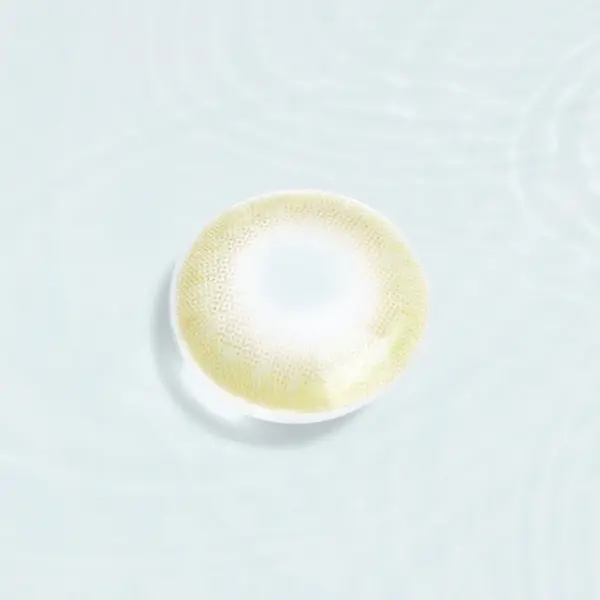 Abstrait Coco Green - Image 6