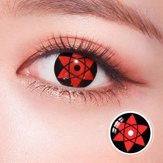 Copy Wheel Eye 02