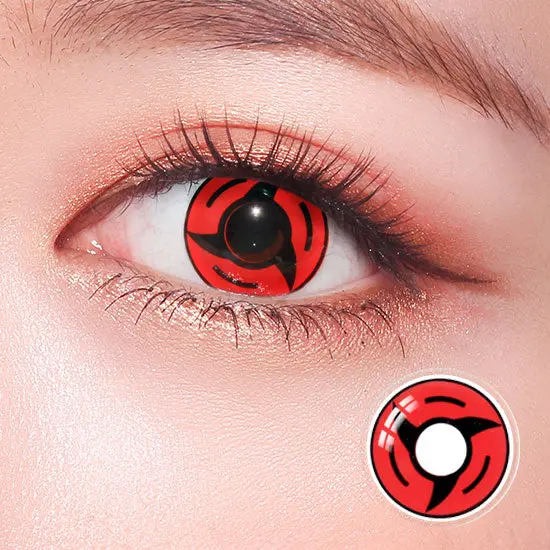 Copy Wheel Eye 03