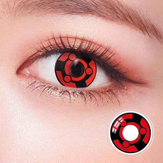 Copy Wheel Eye 05