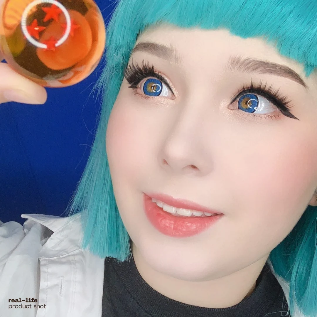 Dolly+ Blue - Image 4