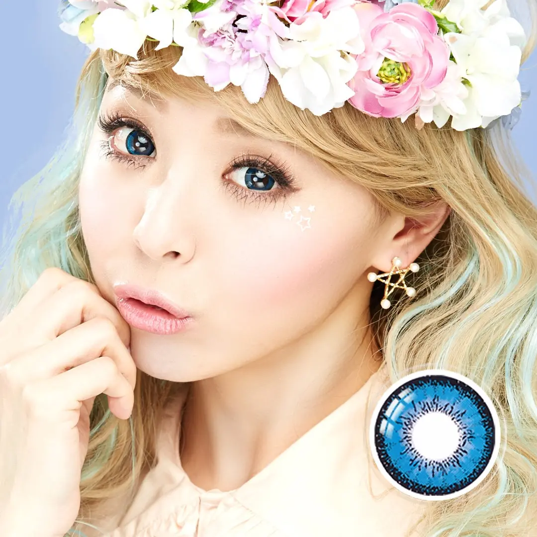 Dolly+ Blue - Image 6