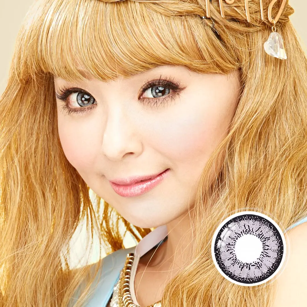 Dolly+ Gray - Image 4