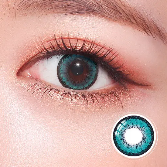 Dolly+ Green - Image 2