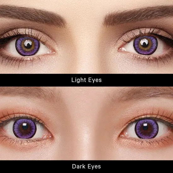 Dolly+ Violet - Image 5