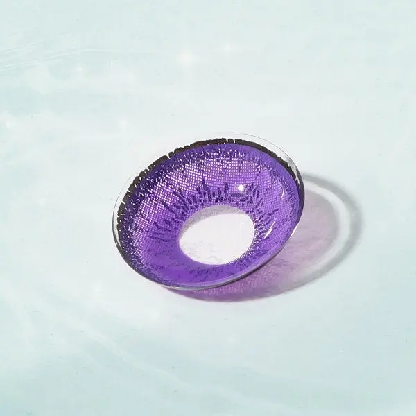 Dolly+ Violet - Image 6