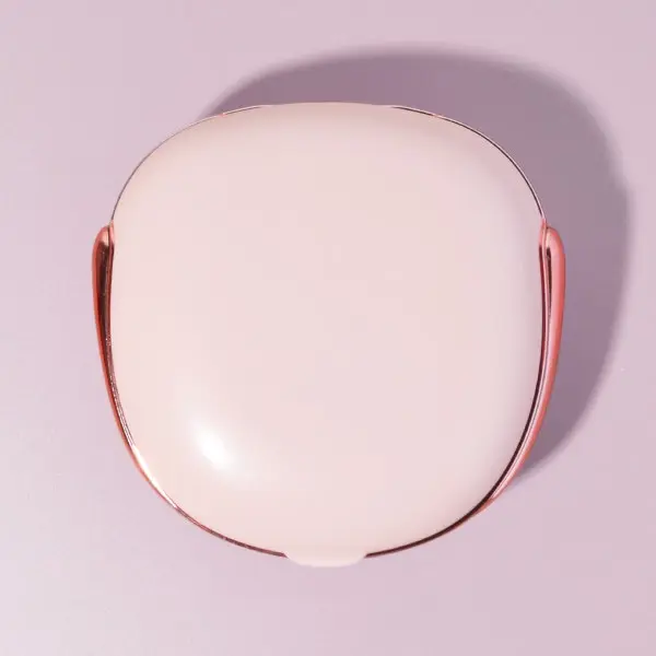 FreshenUp Revive Contact Lens Ultrasonic Cleaner (Pink) - Image 3
