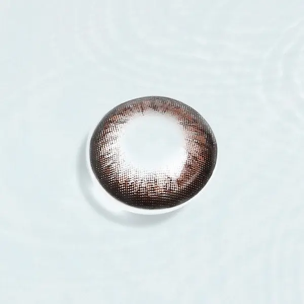 Geo Big Grang Grang Choco - Image 4