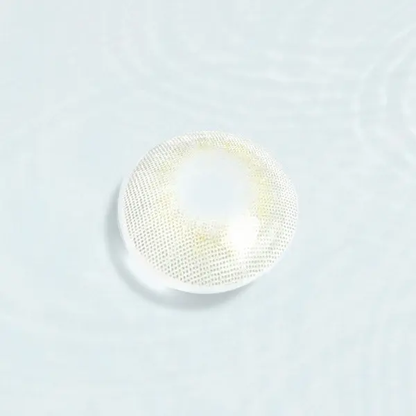 Geo Blenz Chic Gray - Image 3