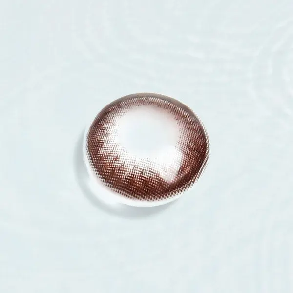 GEO Eyevelyn Choco - Image 4
