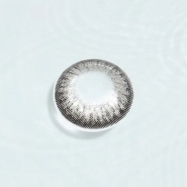 Geo Fresh Gray - Image 5