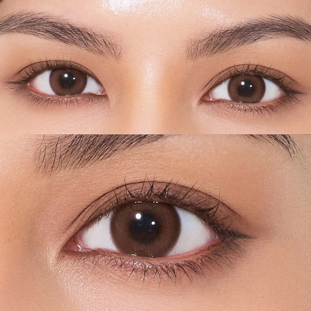 Honey Brown - Image 3
