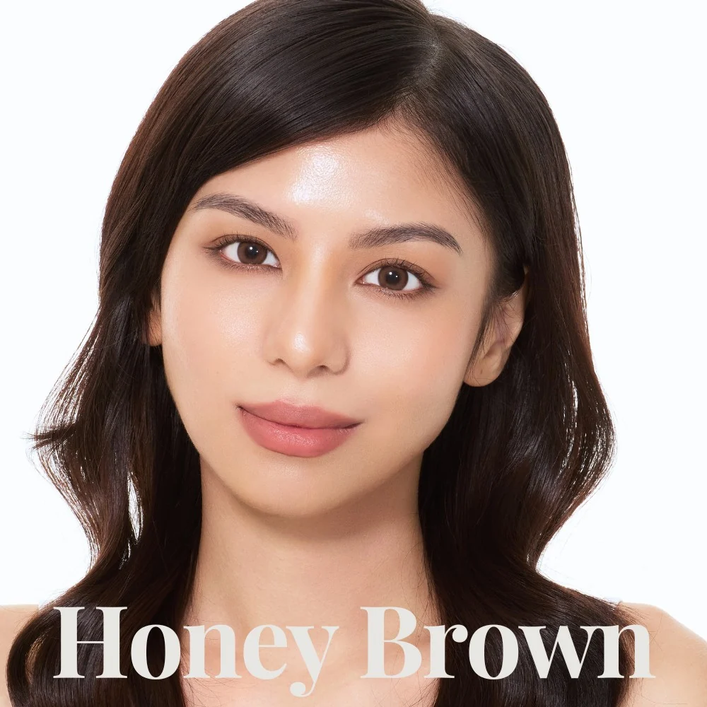 Honey Brown - Image 4