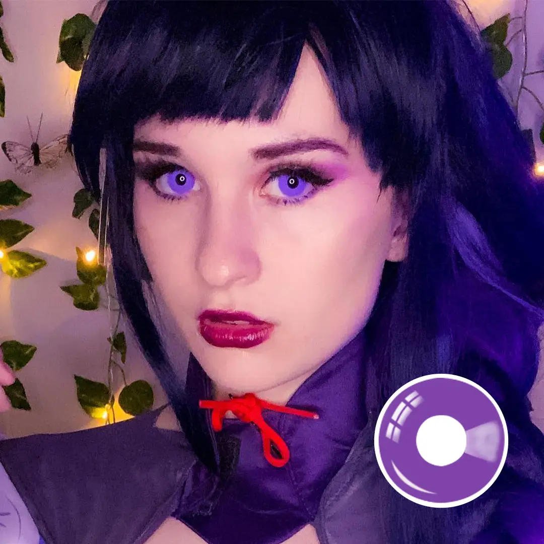 Intense Violet - Image 5
