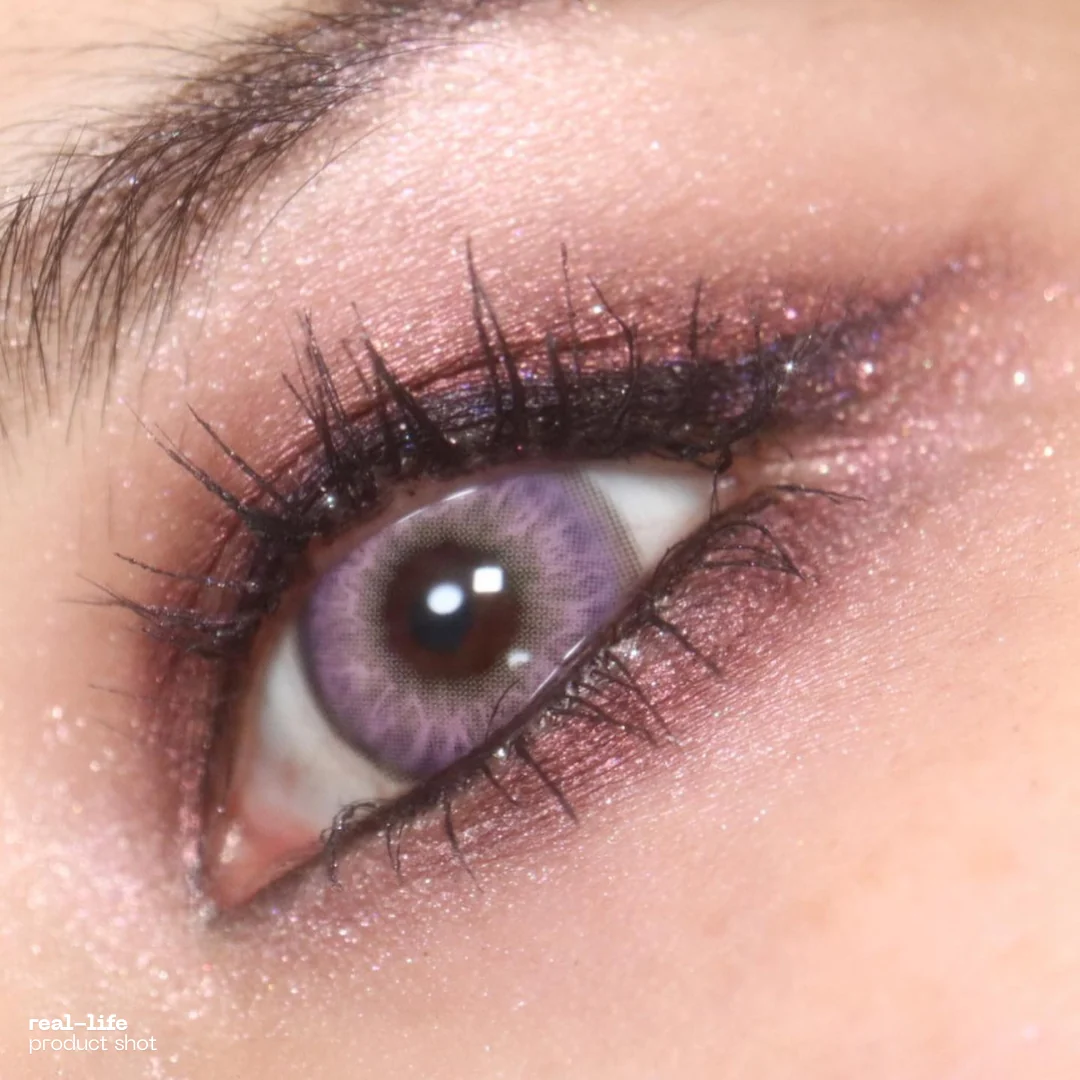 Like Me Miss Violet - Image 3