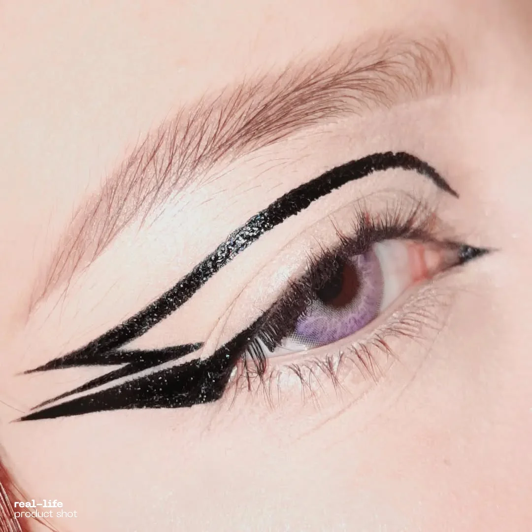 Like Me Miss Violet - Image 4