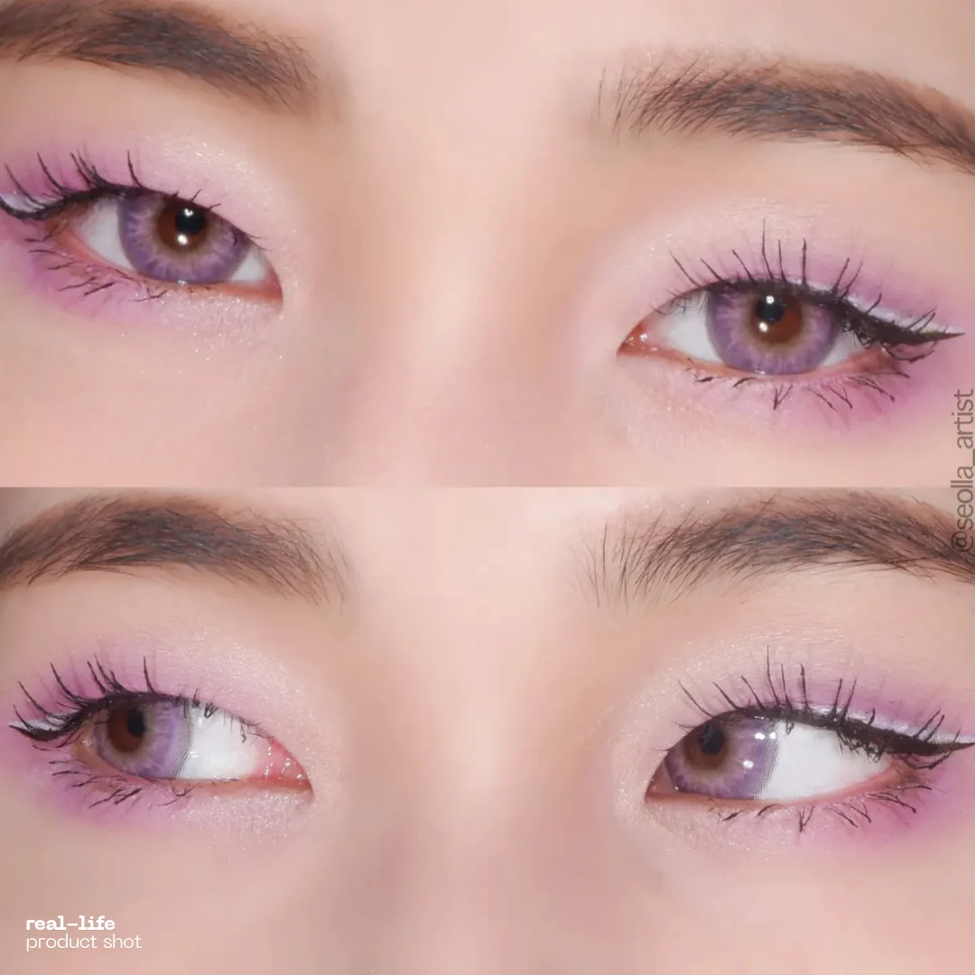 Like Me Miss Violet - Image 5