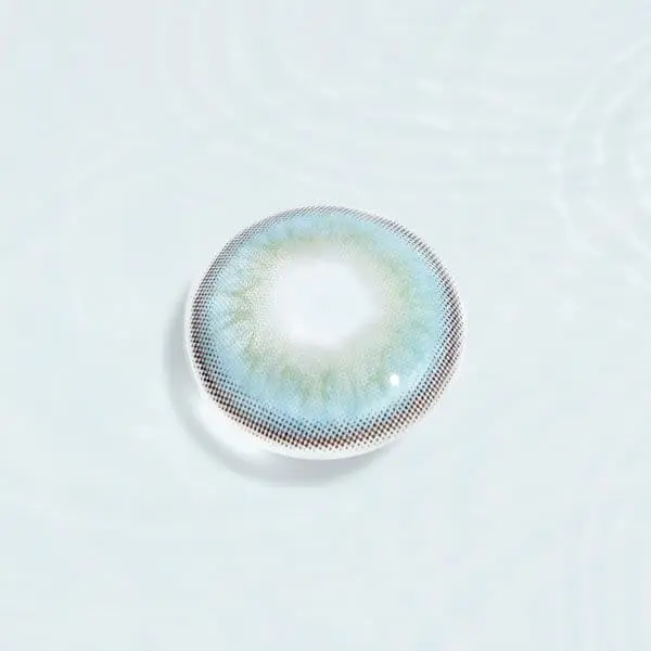 Like Me Tide Blue - Image 6