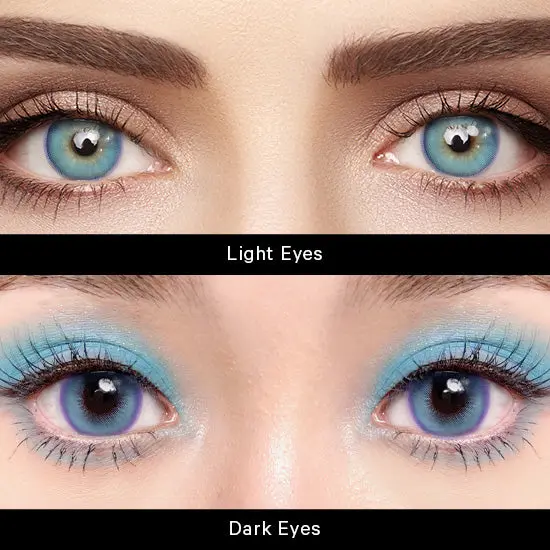 MetaFantasia Blue - Image 6