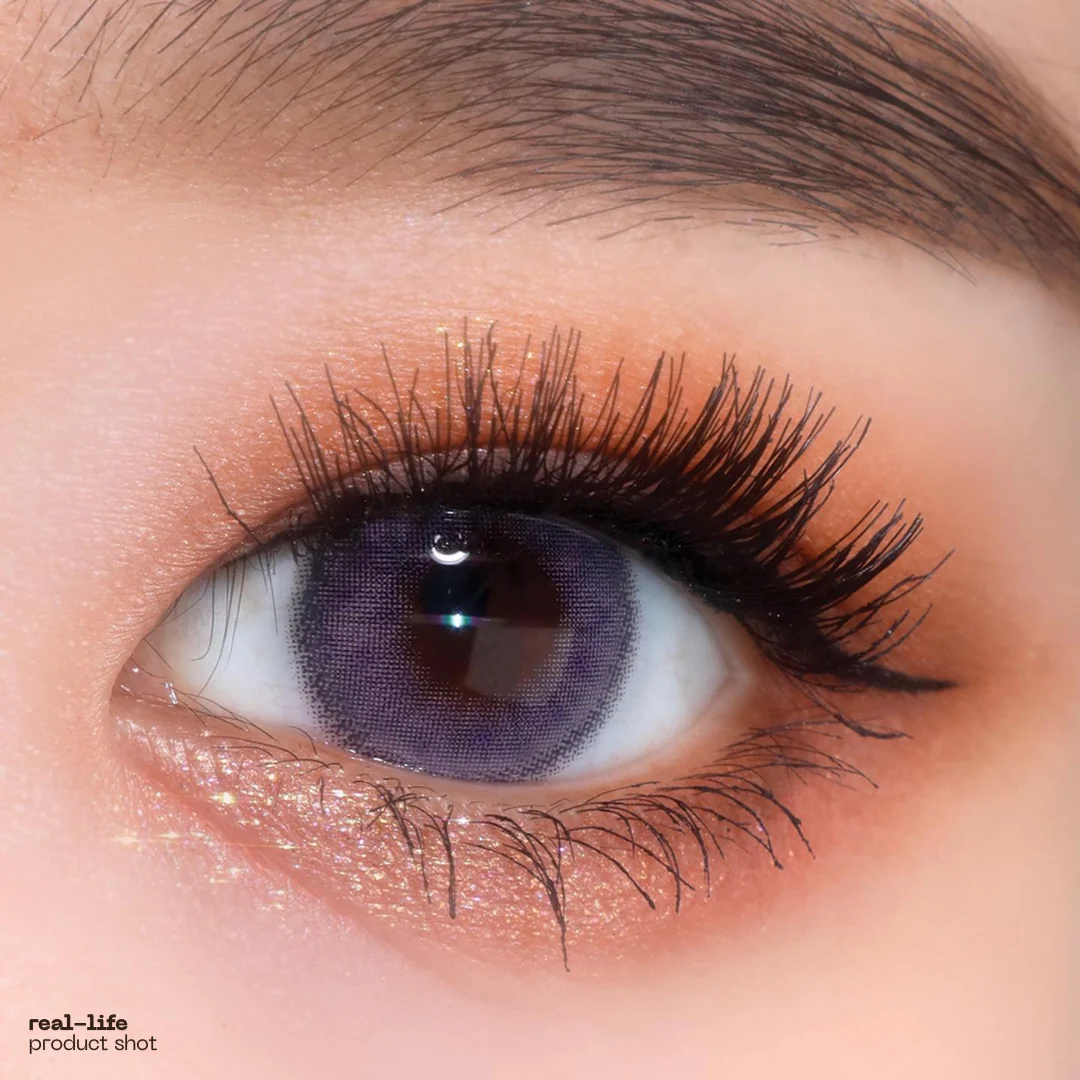 Moonbeam Dreamy Violet - Image 4