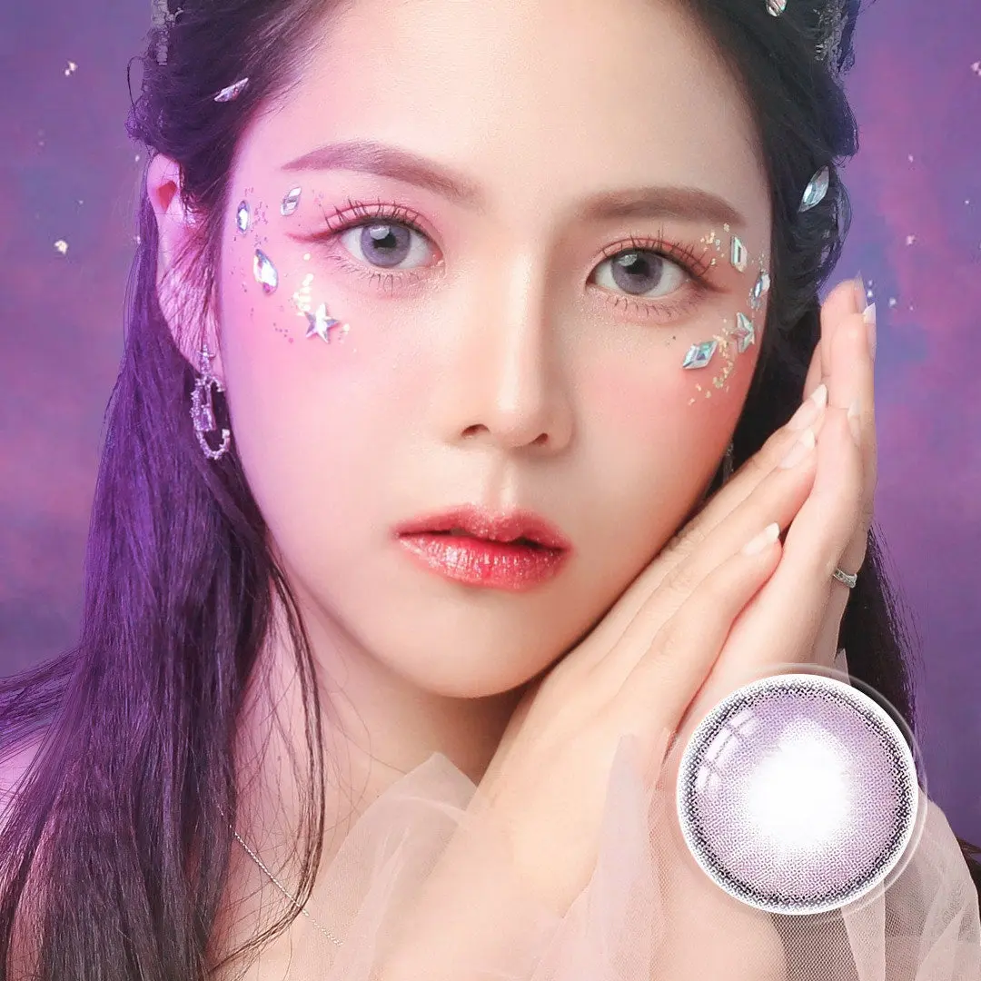 Moonbeam Dreamy Violet - Image 6