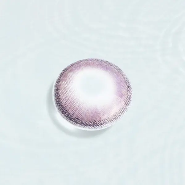 Moonbeam Dreamy Violet - Image 7
