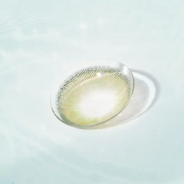 Moonbeam Soul Green - Image 8