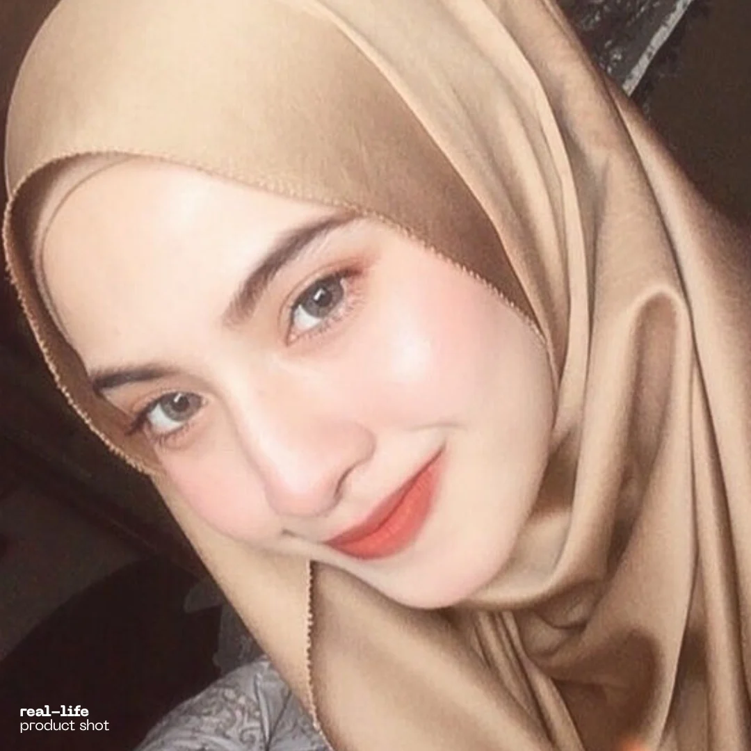 Neo Allure Brown - Image 3