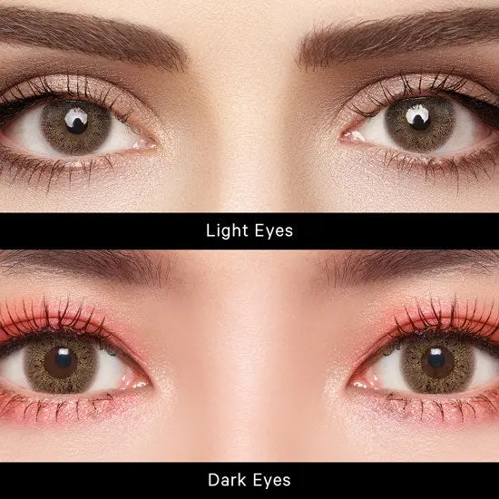 Neo Allure Brown - Image 6