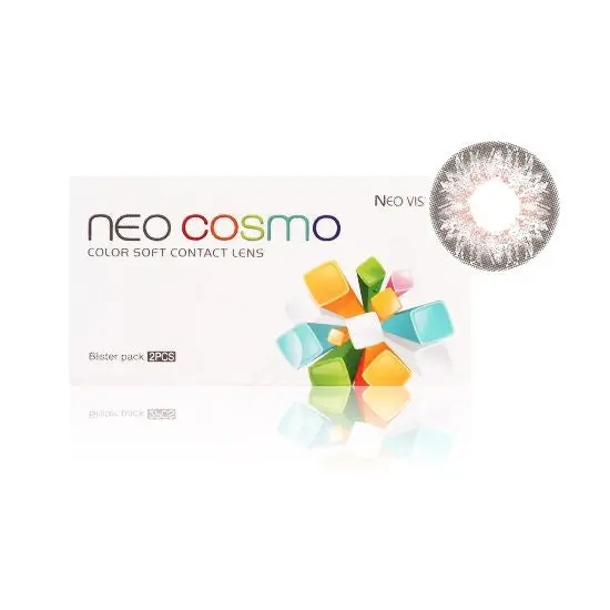 Neo Allure Gray - Image 7
