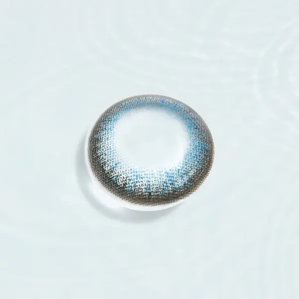 Neo Dali Extra Blue - Image 4