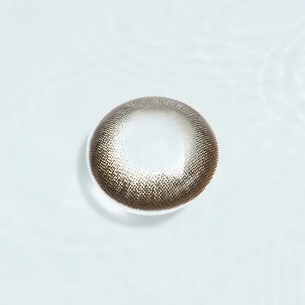 Neo Dali Extra Gray - Image 5