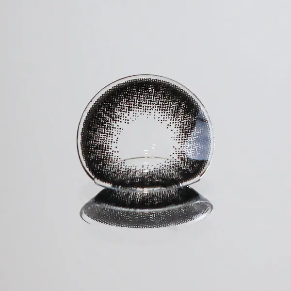 Dali Extra Black (for Astigmatism) - Image 4