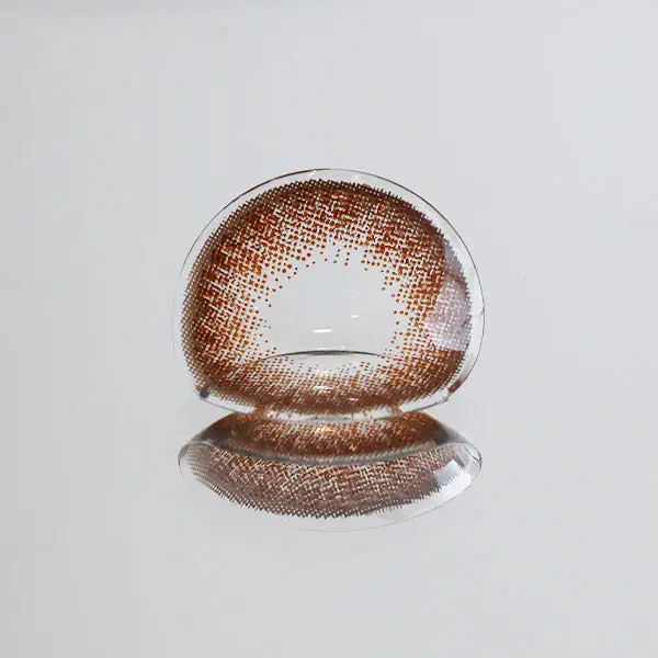 Dali Extra Brown (for Astigmatism) - Image 5