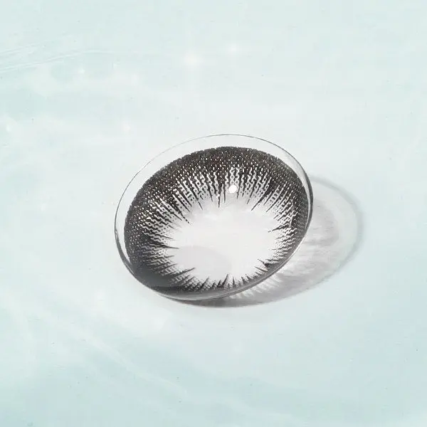 Neo Ring Black - Image 4