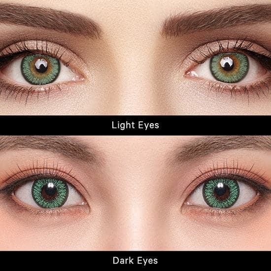 Neo Sunflower Green - Image 5
