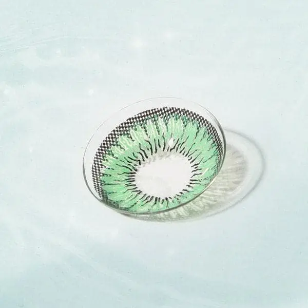 Neo Sunflower Green - Image 7