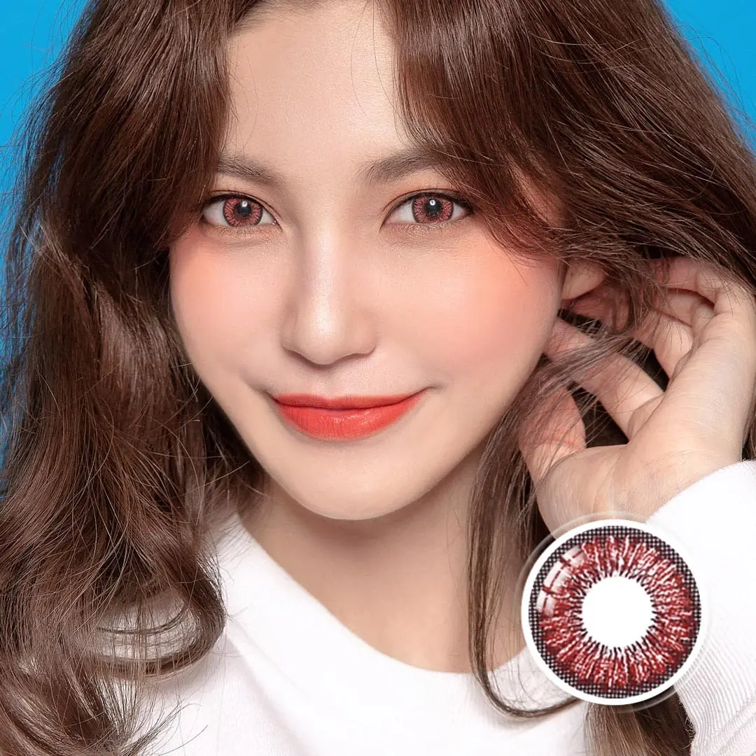 Neo Sunflower Hazel - Image 3