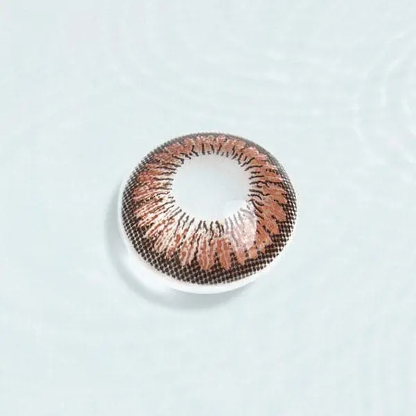 Neo Sunflower Hazel - Image 5