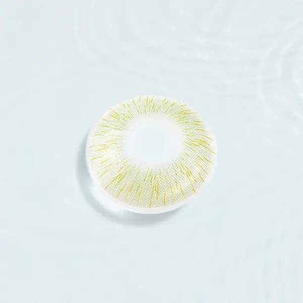 Perfect Hue Meloni Green - Image 7