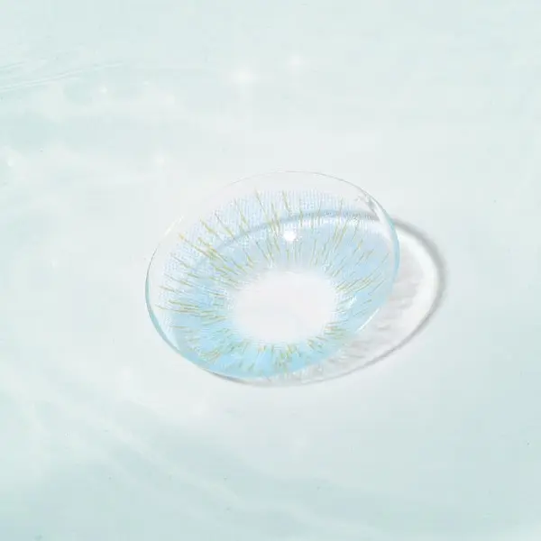 Perfect Hue Windy Blue - Image 7
