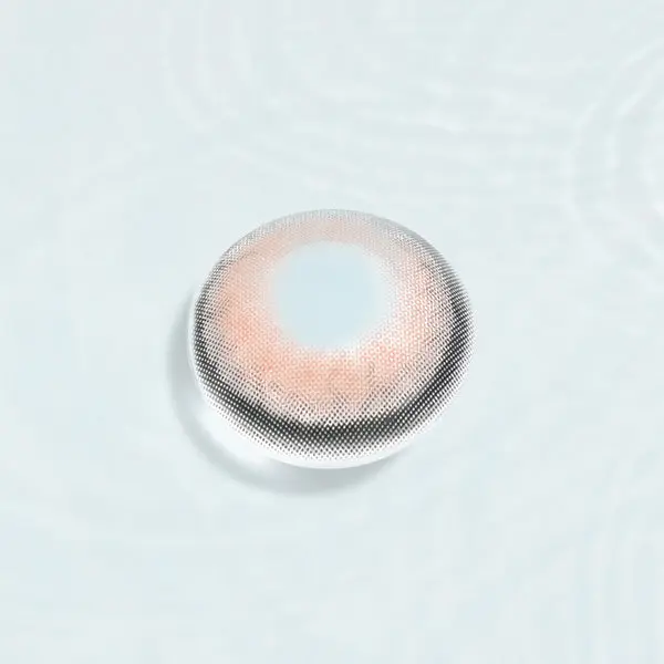 Pretty in Pink - Image 5