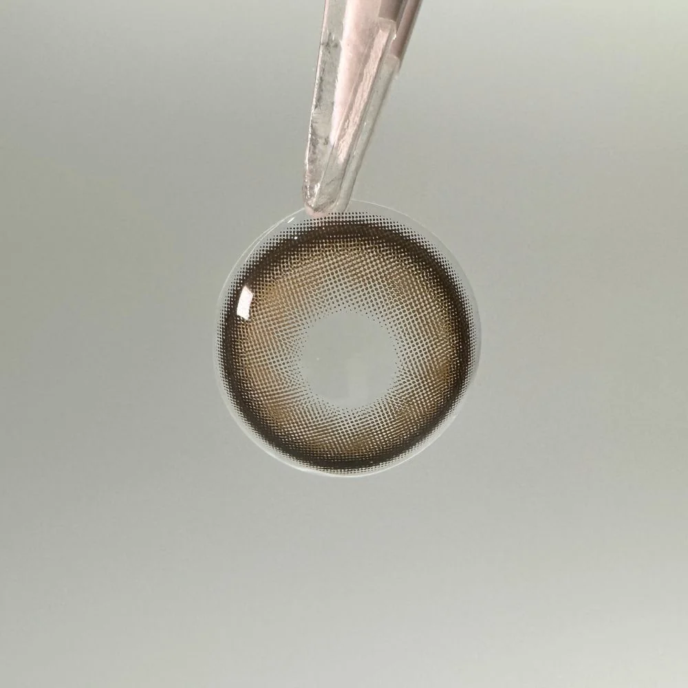 Pure Brown - Image 4