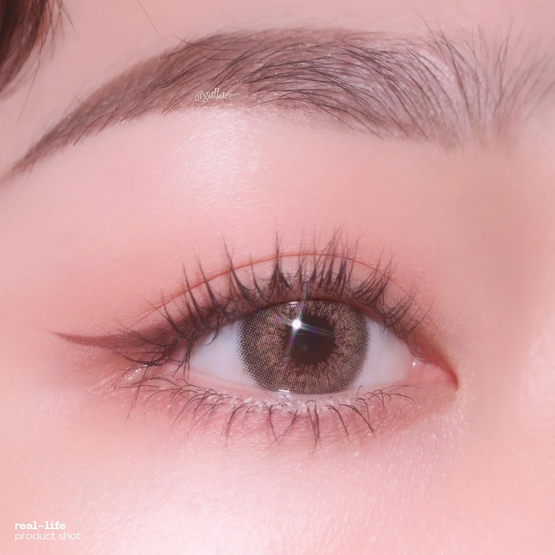 Relish Khaki Brown - Image 5