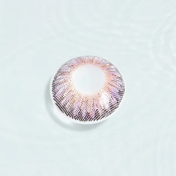 Romantic Sugar Violet - Image 5