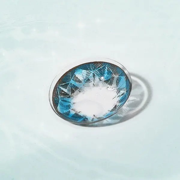 Neo Ruby Queen Blue - Image 4